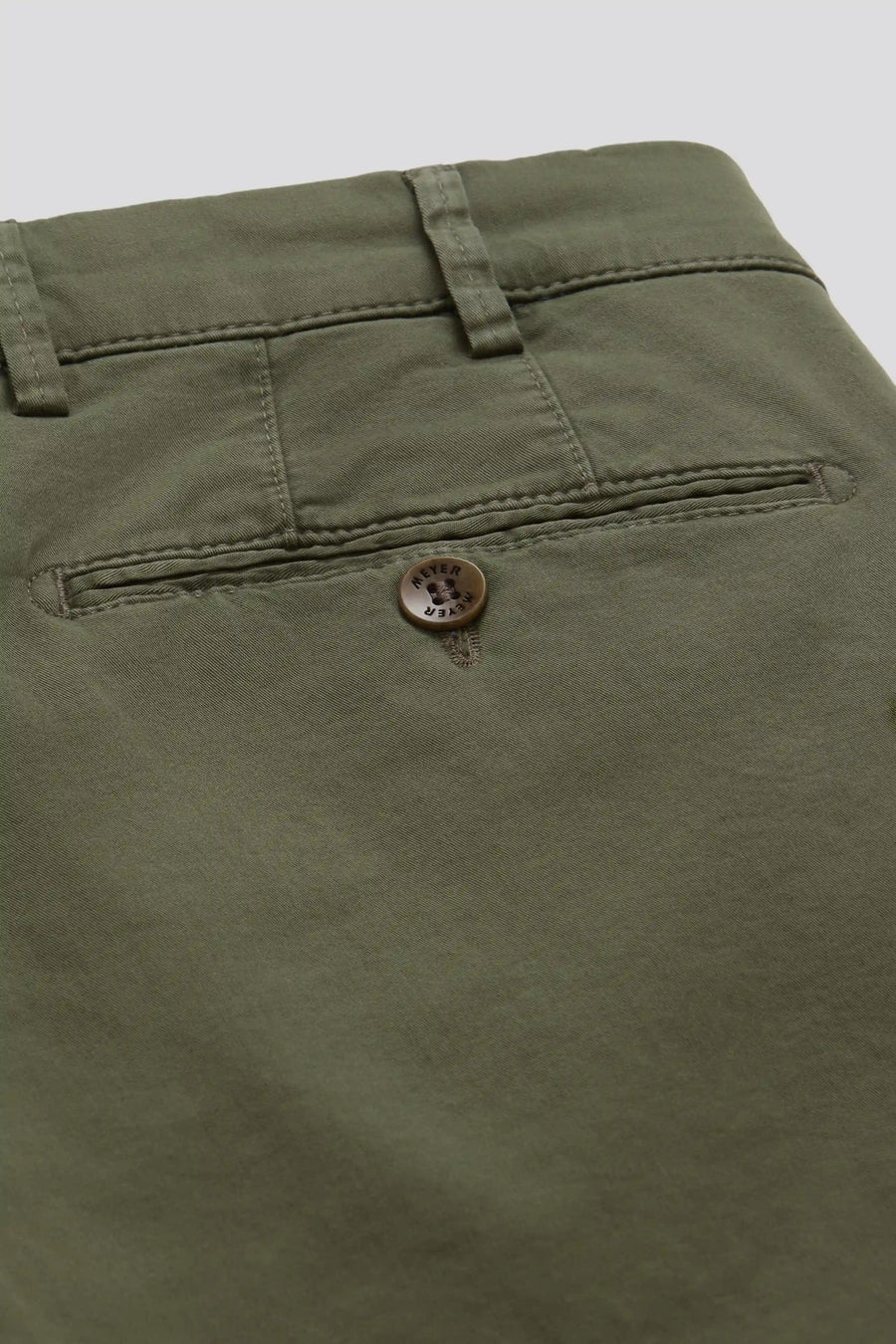 Bonn 9-3004 MODERN CHINO