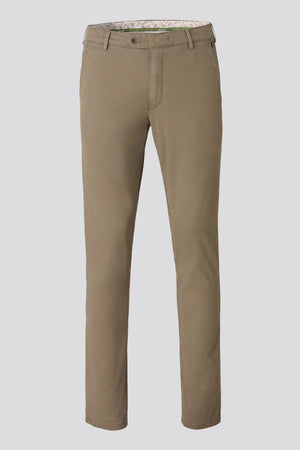 Bonn 9-3004 MODERN CHINO