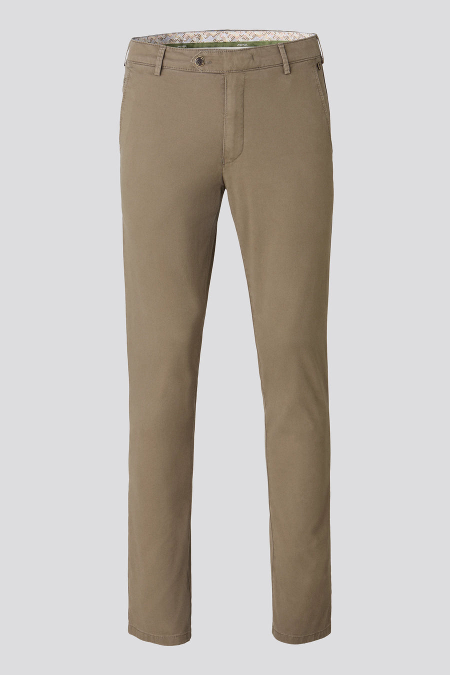 Bonn 9-3004 MODERN CHINO