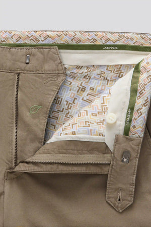 Bonn 9-3004 MODERN CHINO