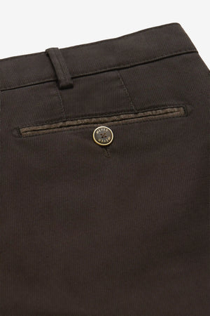 Bonn 2-5627 CANVAS LOOK