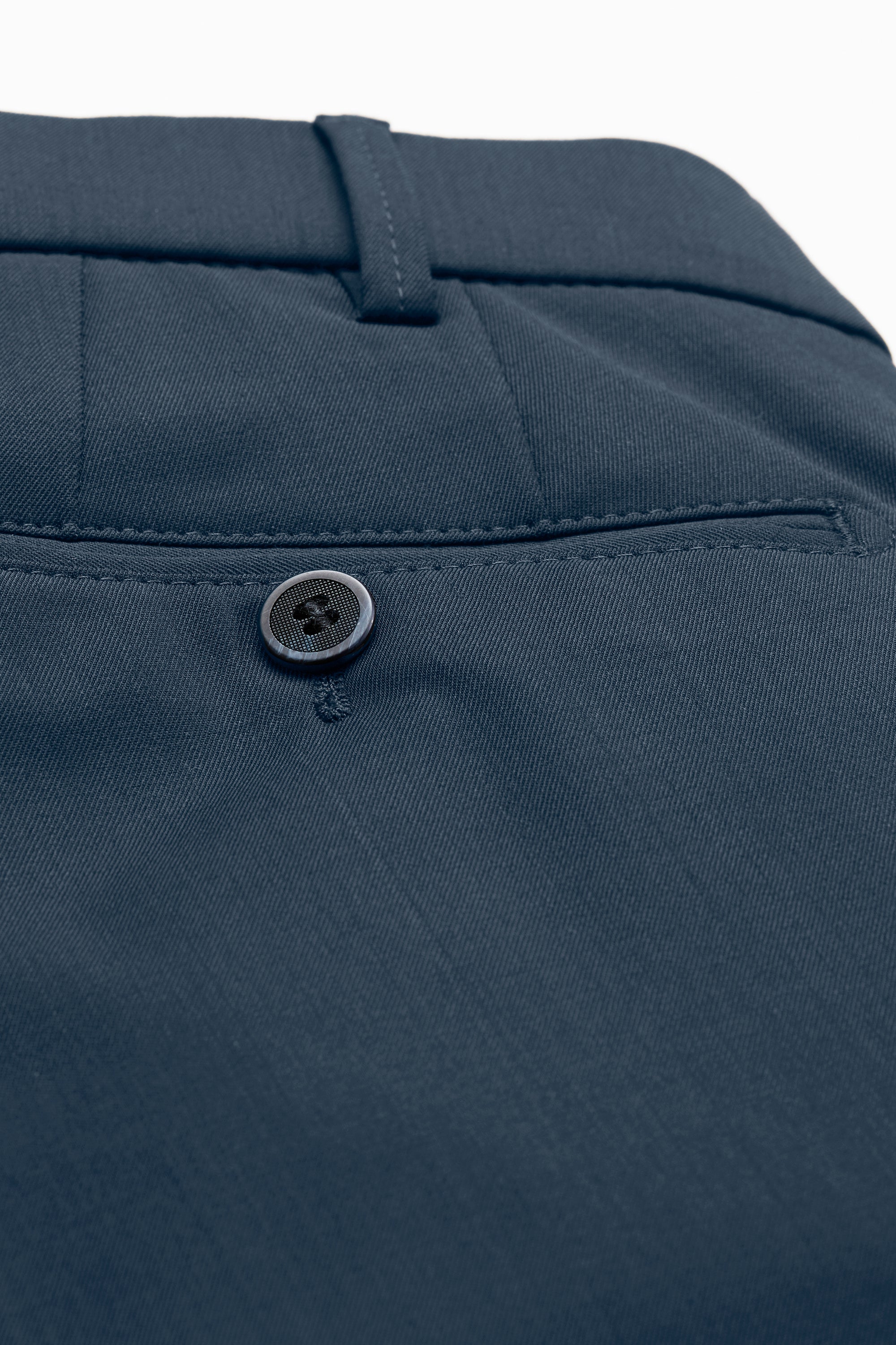 Bonn 9-2500 TRAVEL TWILL