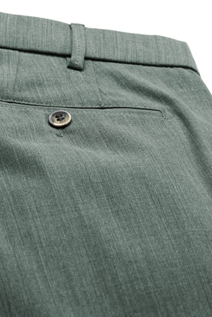 Bonn 9-2500 TRAVEL TWILL