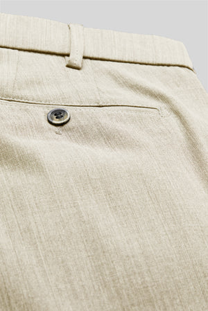 Bonn 9-2500 TRAVEL TWILL