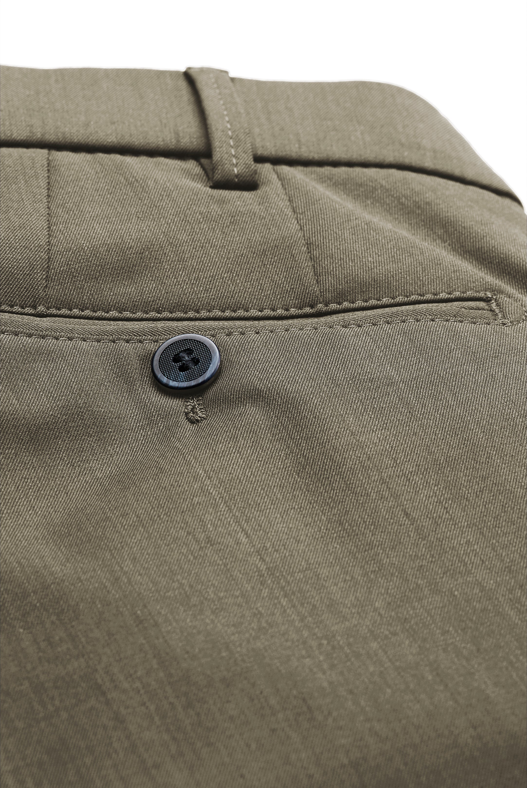 Bonn 9-2500 TRAVEL TWILL