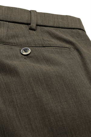 Bonn 9-2500 TRAVEL TWILL