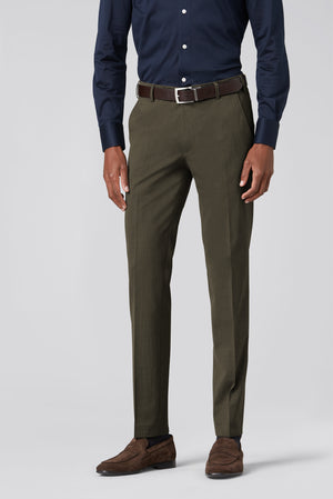 Bonn 9-2500 TRAVEL TWILL