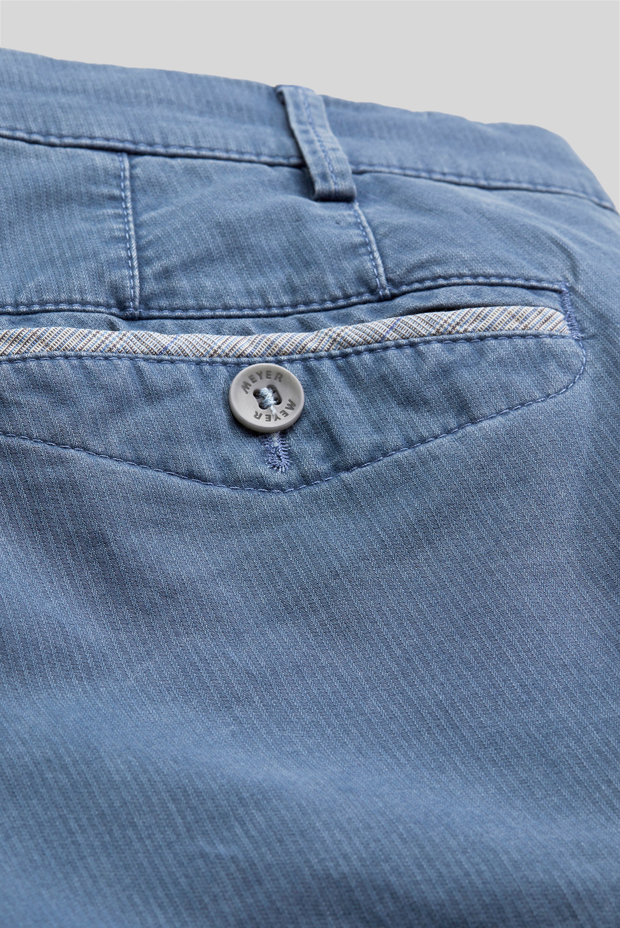 B-Orlando 1-5040 CARGO BERMUDA