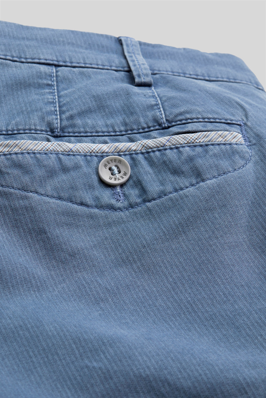 B-Orlando 1-5040 CARGO BERMUDA