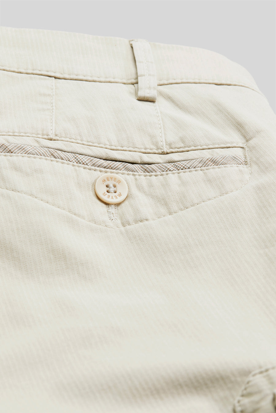 B-Orlando 1-5040 CARGO BERMUDA