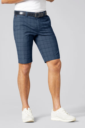 B-Palma 1-5051 PRINCE-OF-WALES BERMUDA
