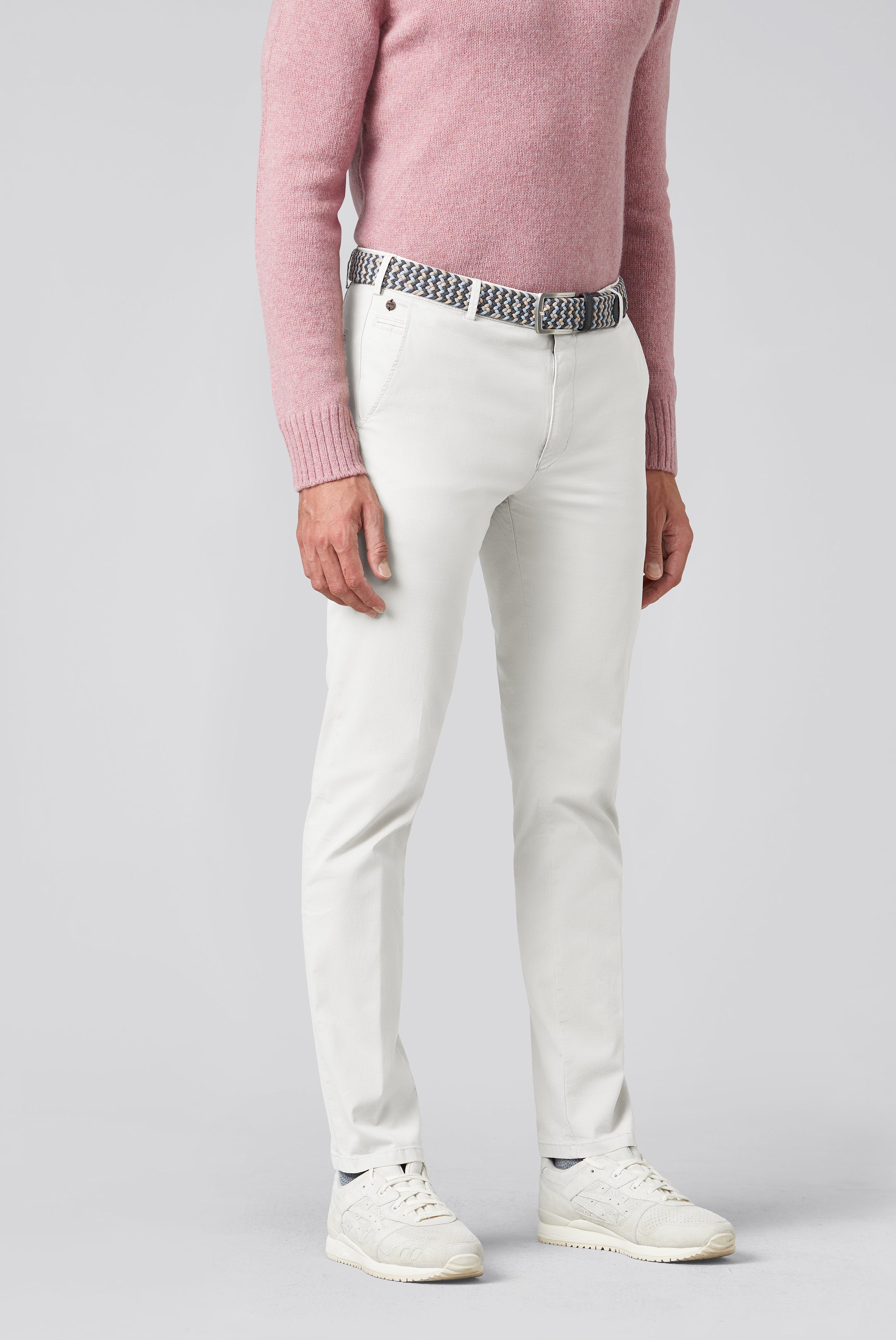 Bonn 9-3004 MODERN CHINO