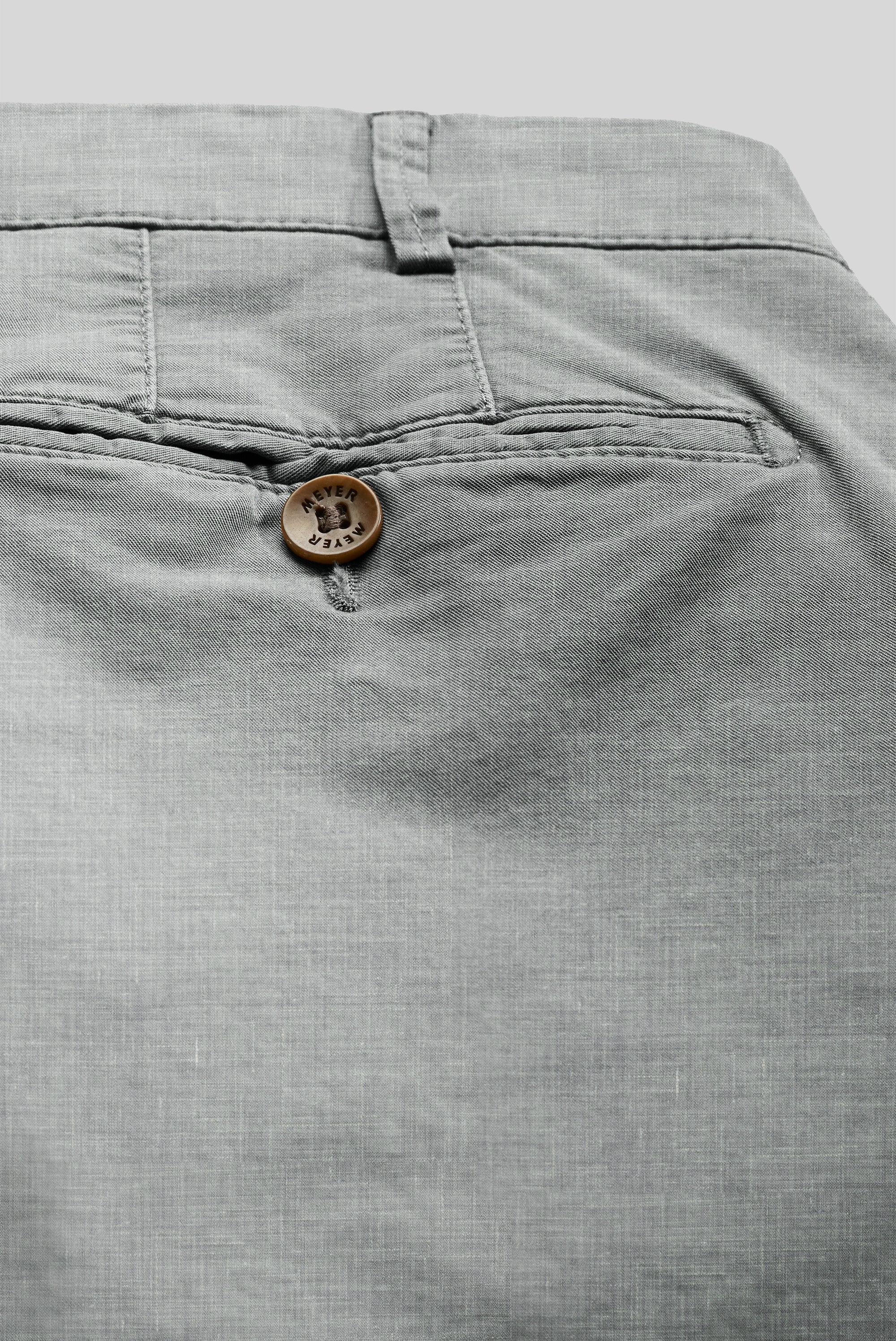 Bonn 1-2026 COOLING WOOL AND LINEN