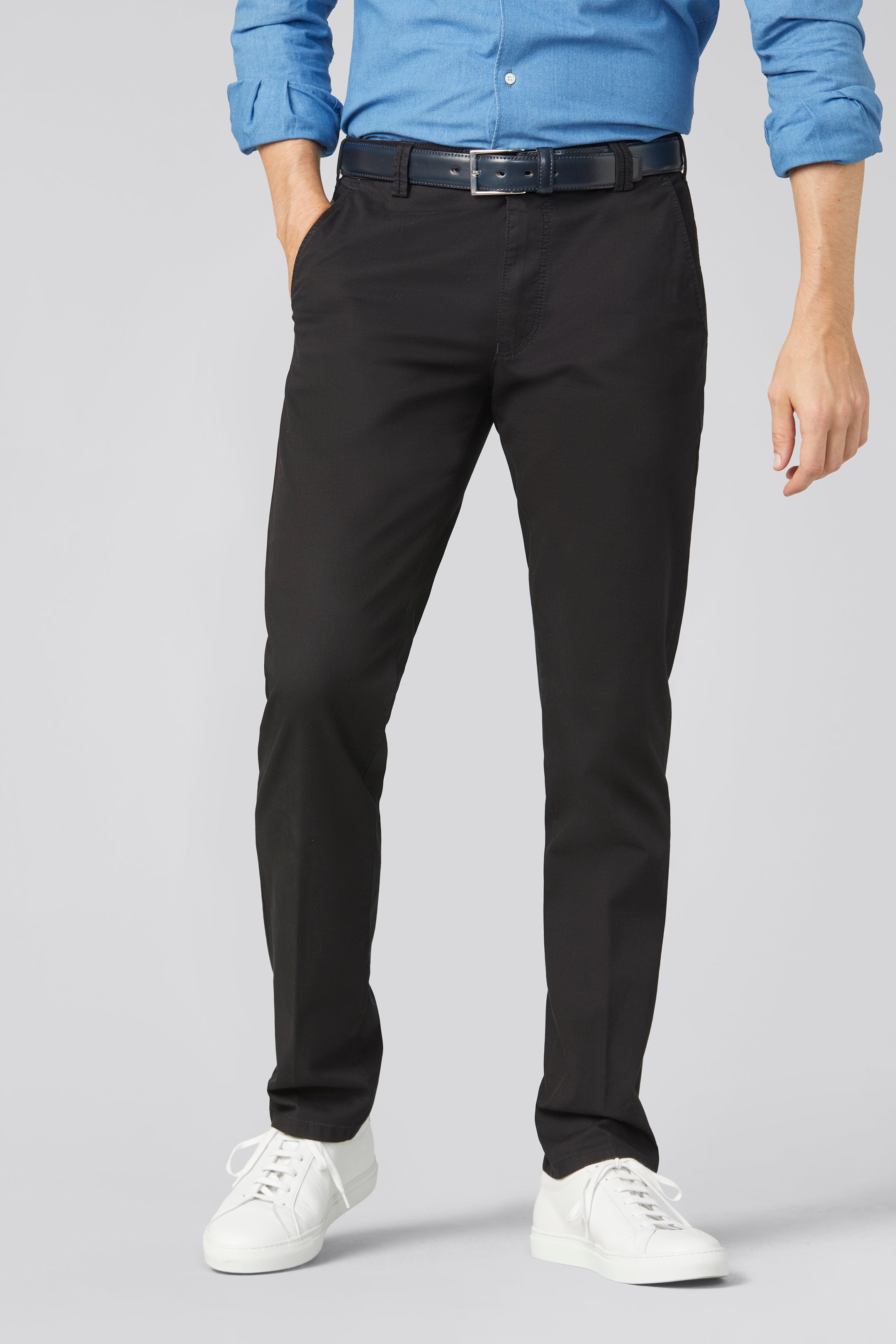 Bonn 9-3004 MODERN CHINO