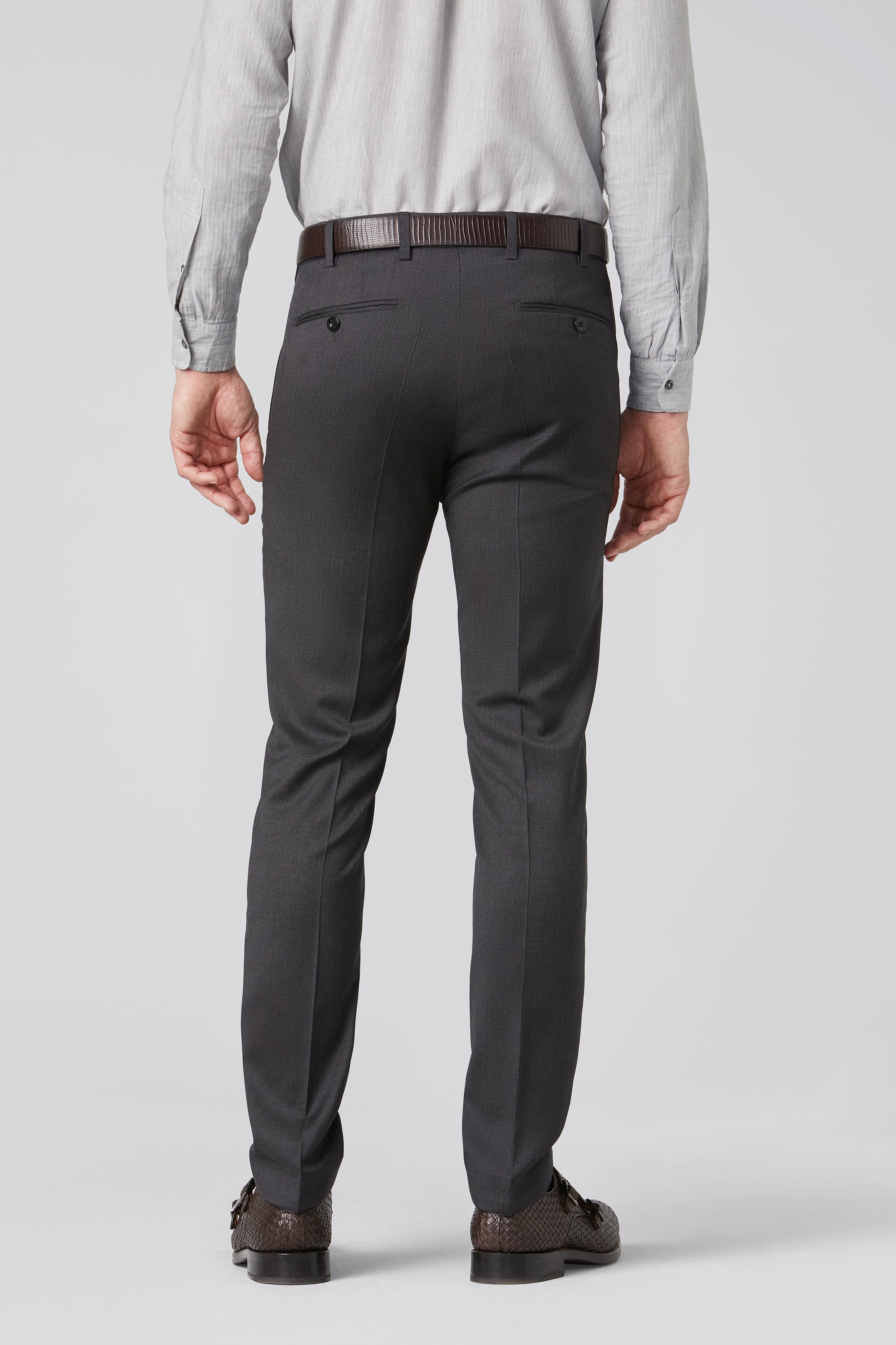 Bonn 9-8400 DELUXE SUPER 100