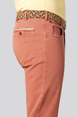 Diego 1-5000 DREAM FINISH - SWING POCKET