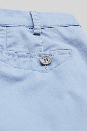 Dublin 1-5046 COLOURED DENIM