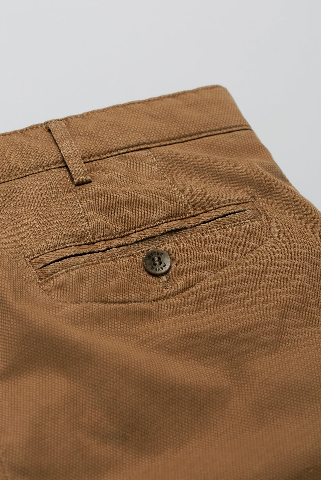 B-Orlando 1-5361 CARGO BERMUDA