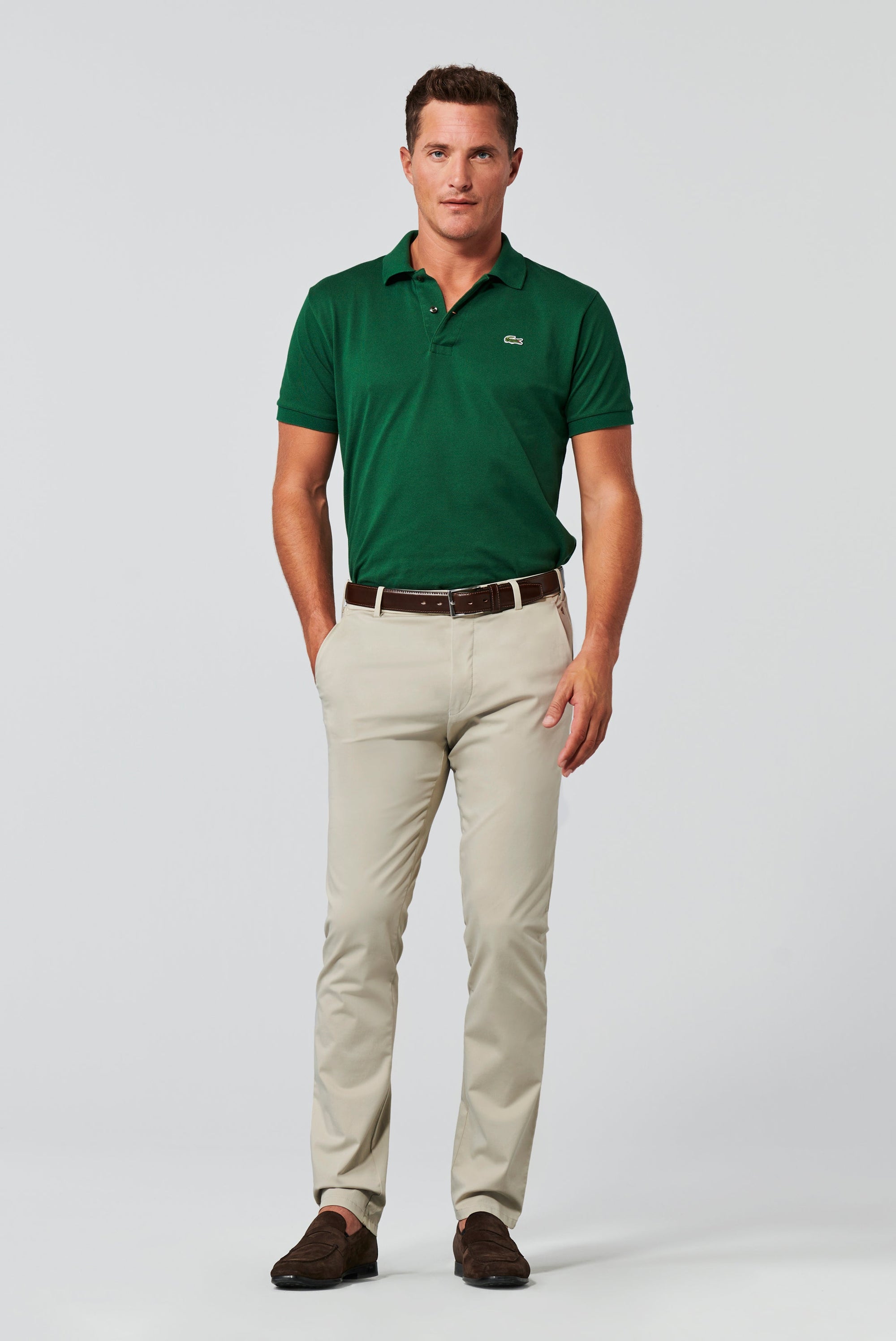 Bonn 1-8095 PREMIUM COTTON KAPOK