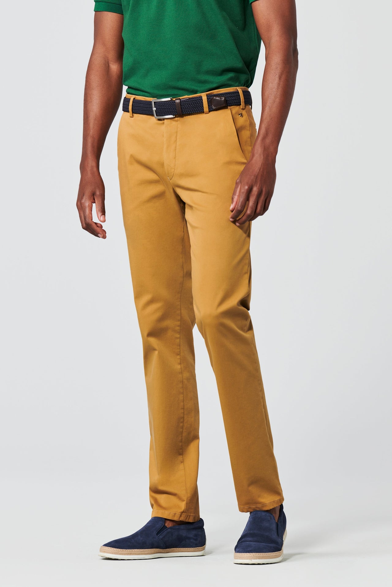 Bonn 1-8095 PREMIUM COTTON KAPOK