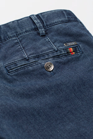 Oslo 1-4122 COOLMAX® FLEX