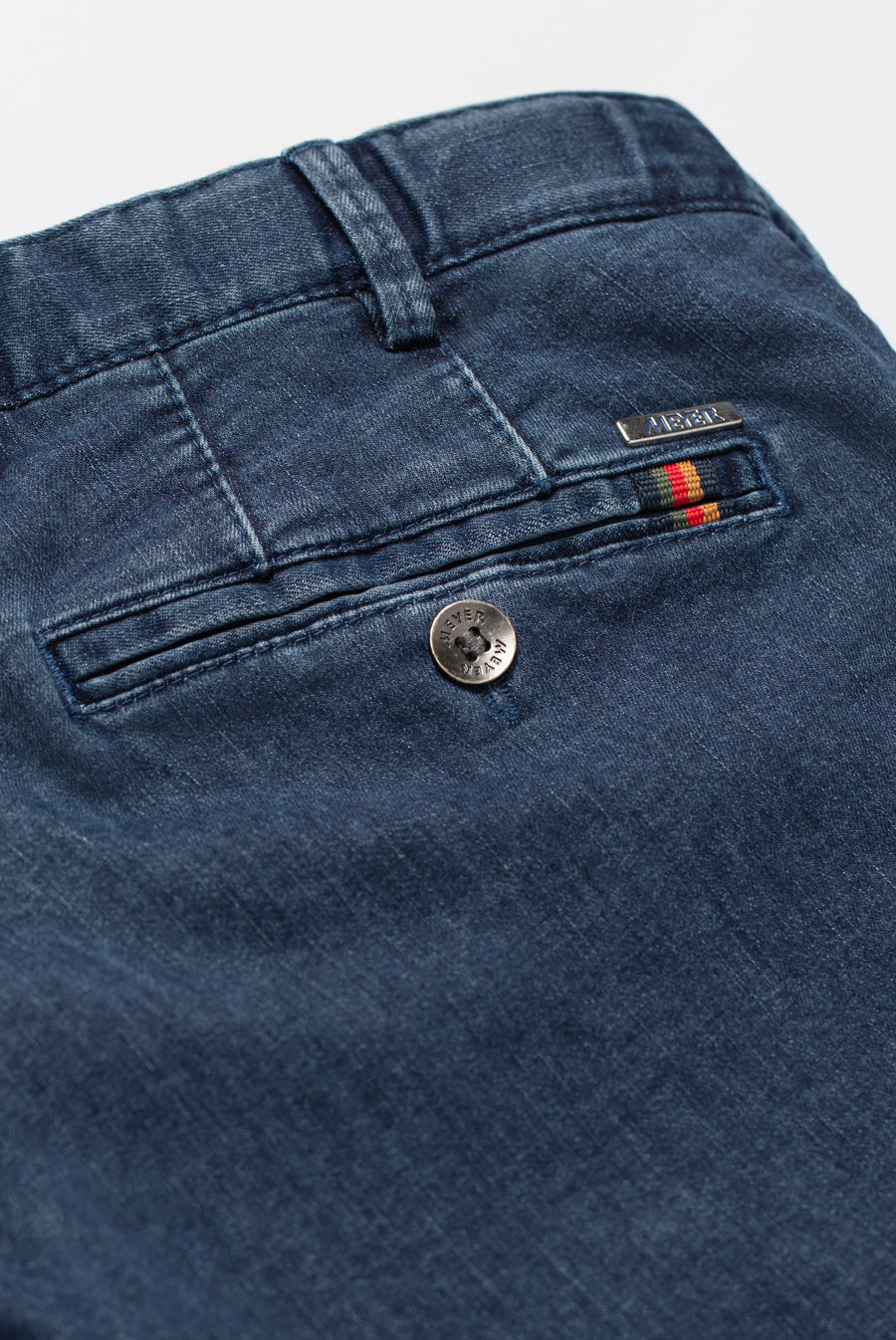 Oslo 1-4122 COOLMAX® FLEX