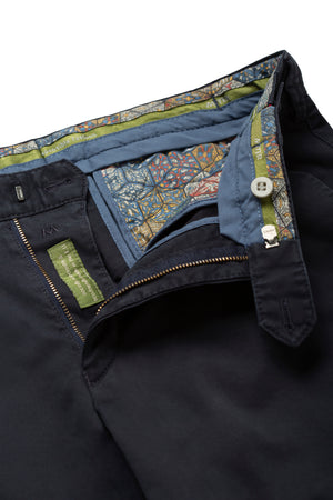 Oslo 9-3001 FLEX CHINO ∙ FAIR