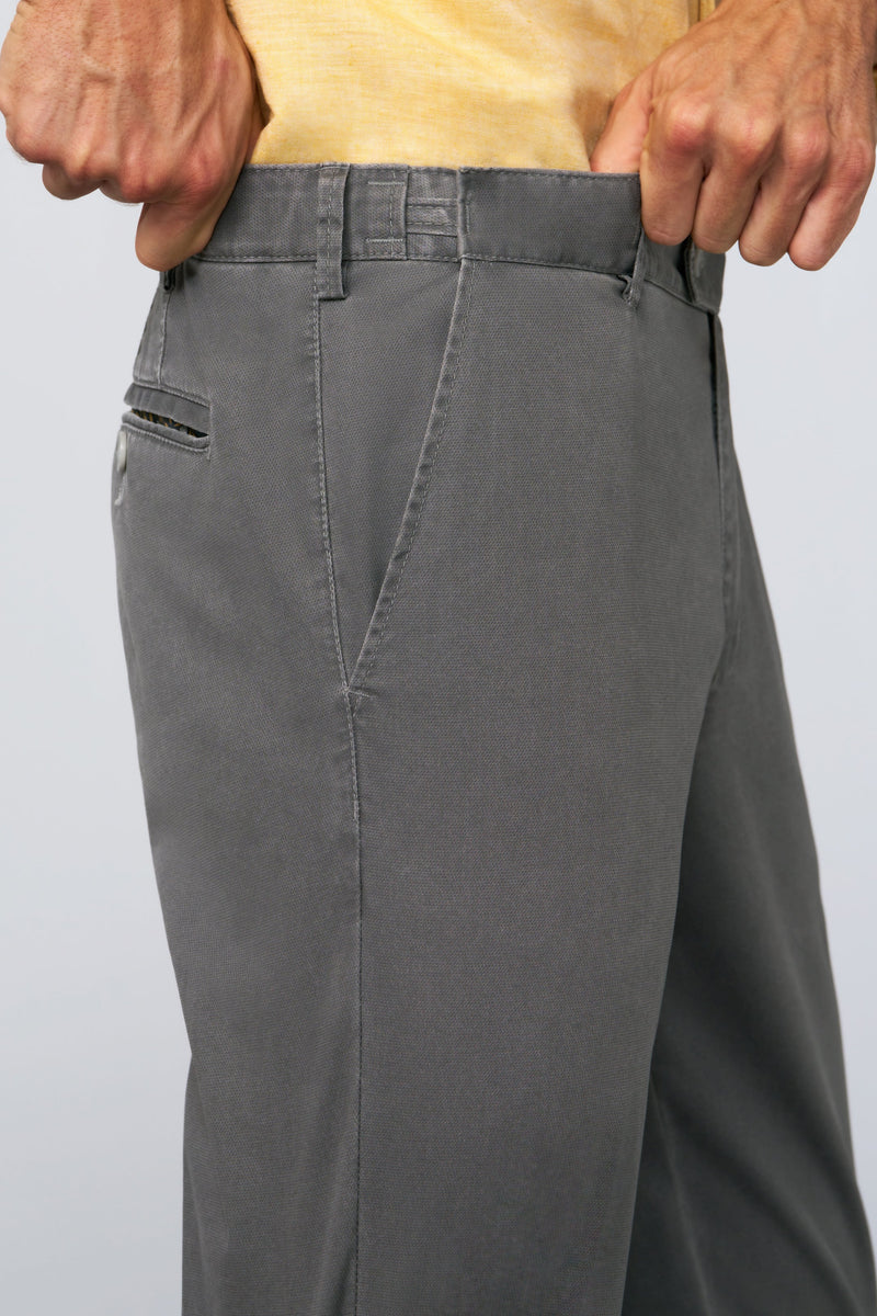 Oslo 1-5059 FLEX MICRO COTTON