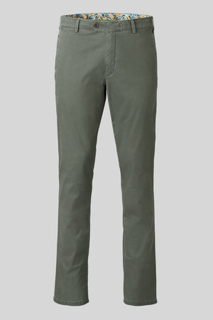 Roma 1-5058 MICRO FANTASY