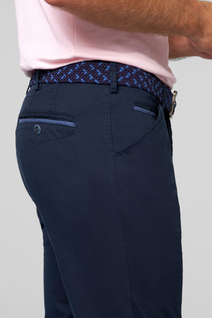 Chicago 1-5064 MICRO FANTASY