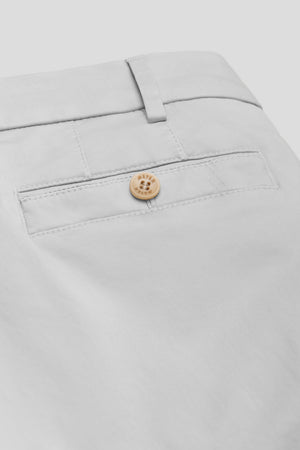 New-York 1-8130 PIMA COTTON KAPOK