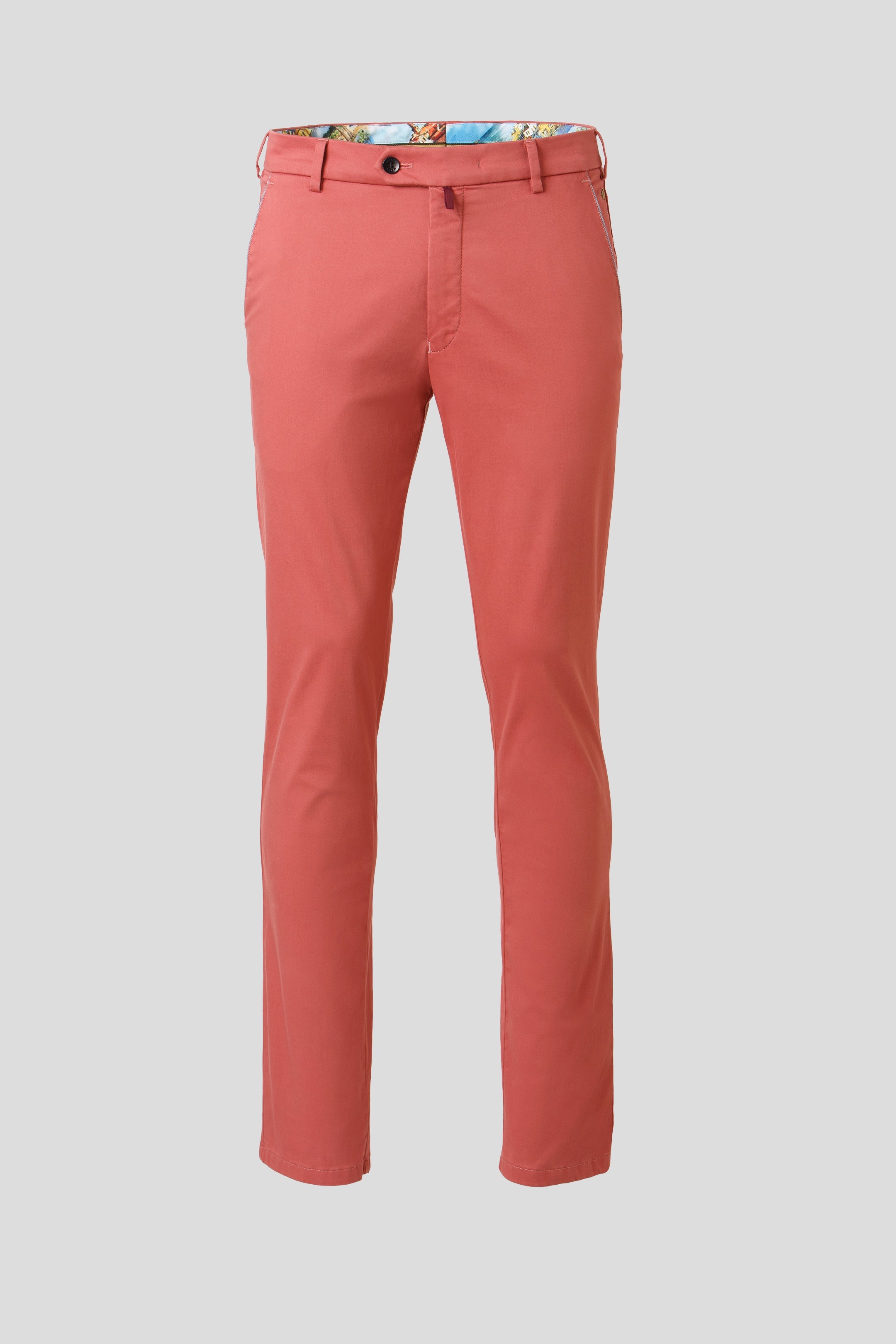 New-York 1-8130 PIMA COTTON KAPOK