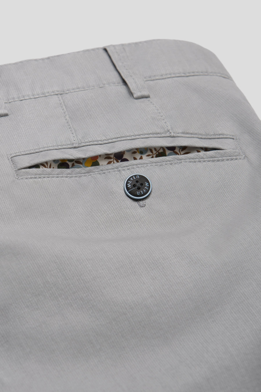 Oslo 1-5071 FLEX MICRO COTTON