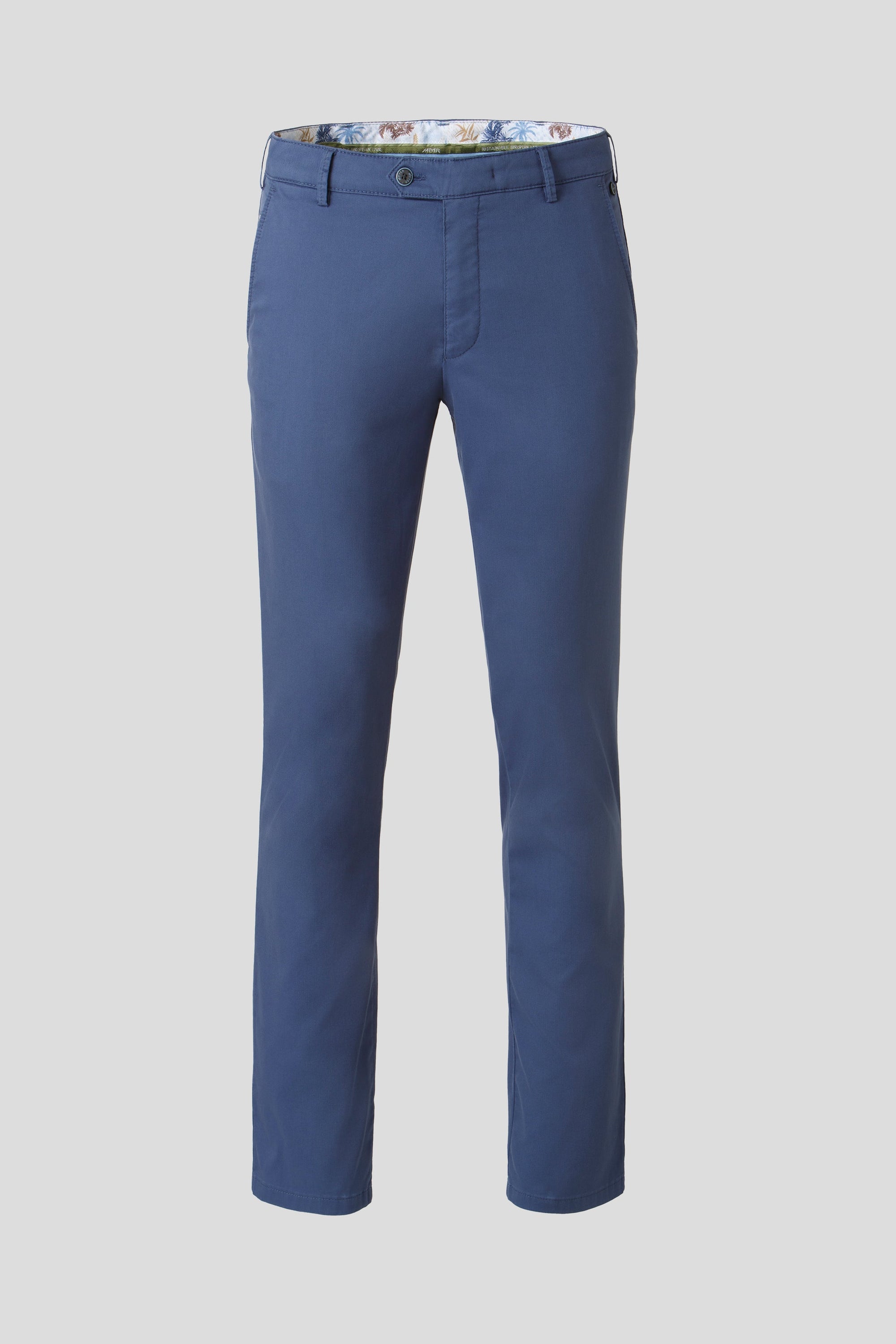 Roma 1-5070 FINE COTTON TEXTURE