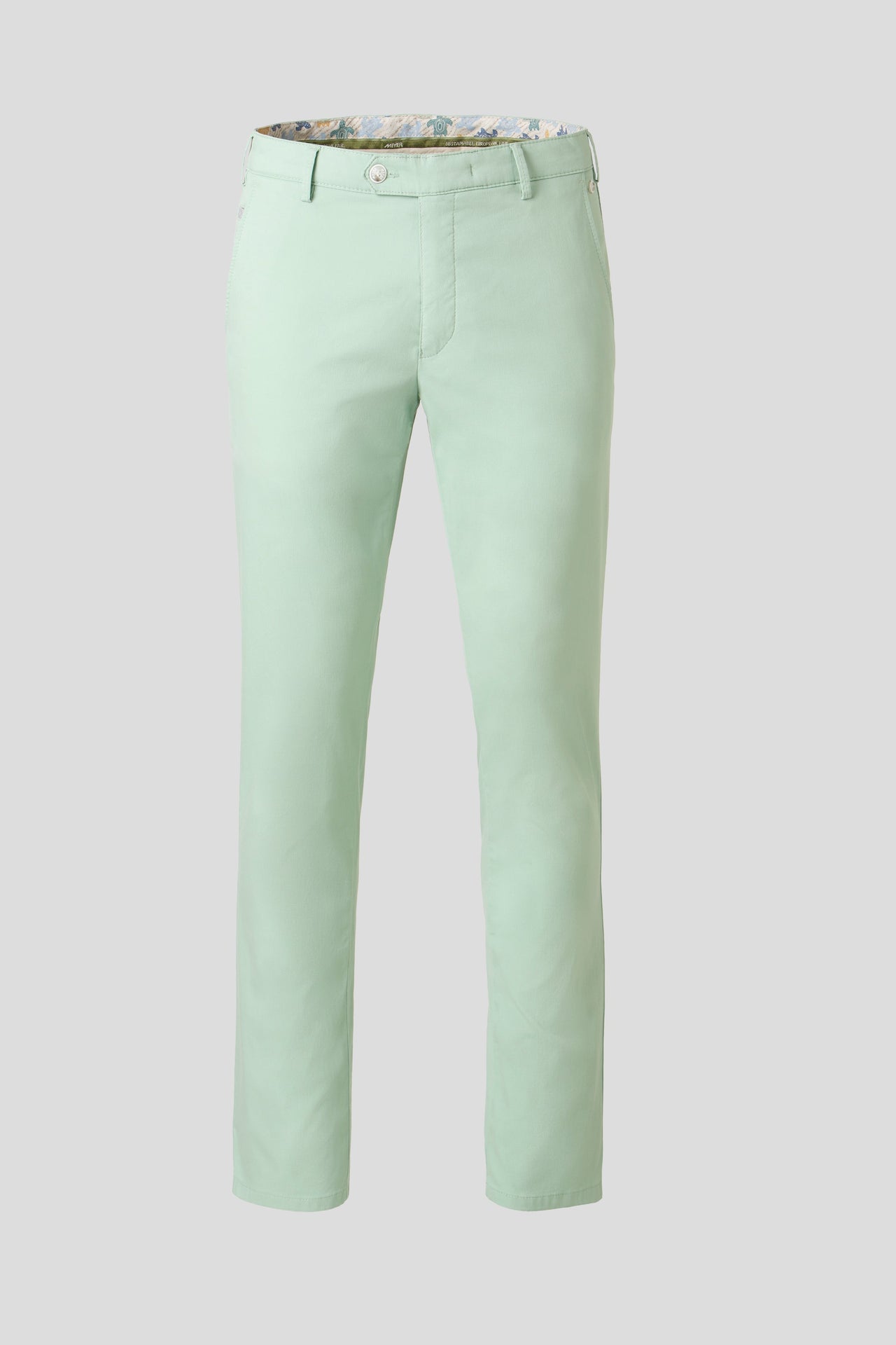 Roma 1-5070 FINE COTTON TEXTURE