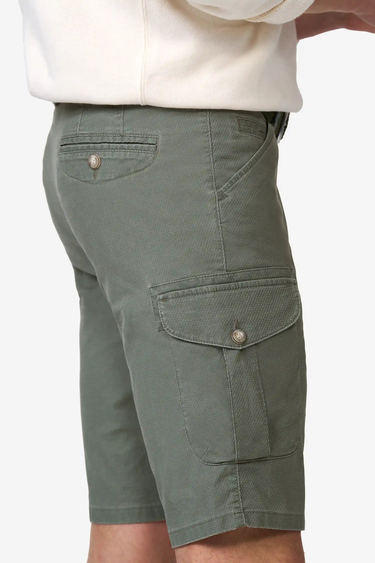 B-Orlando 1-3040 CARGO BERMUDAS