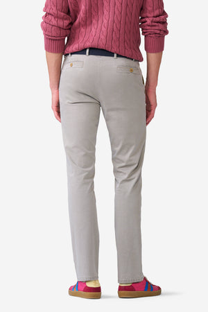 New-York 1-8130 PIMA COTTON KAPOK