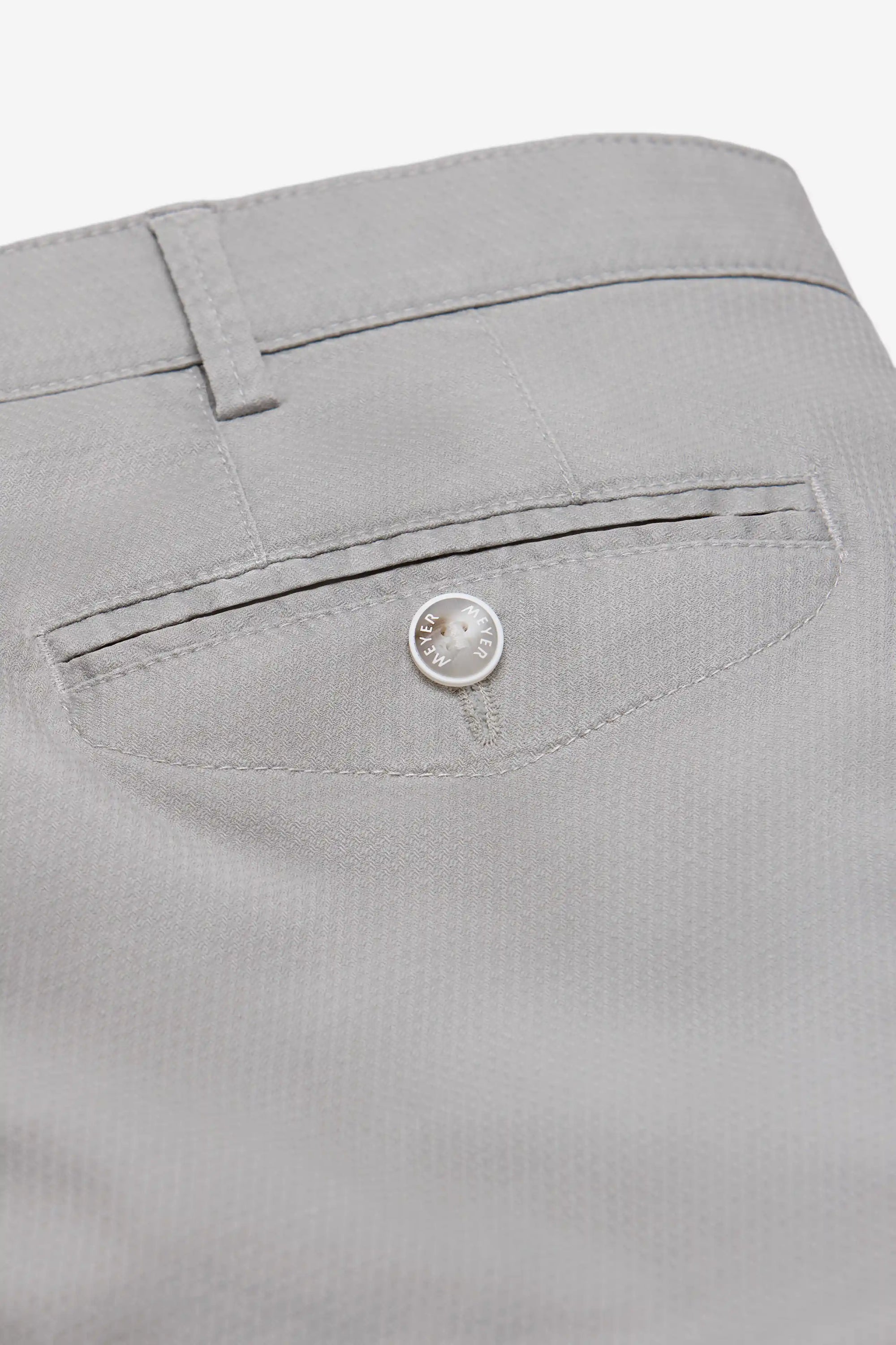 B-Orlando 1-3040 CARGO BERMUDAS