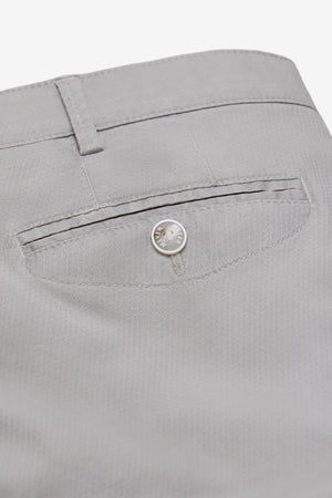 B-Orlando 1-3040 CARGO BERMUDAS