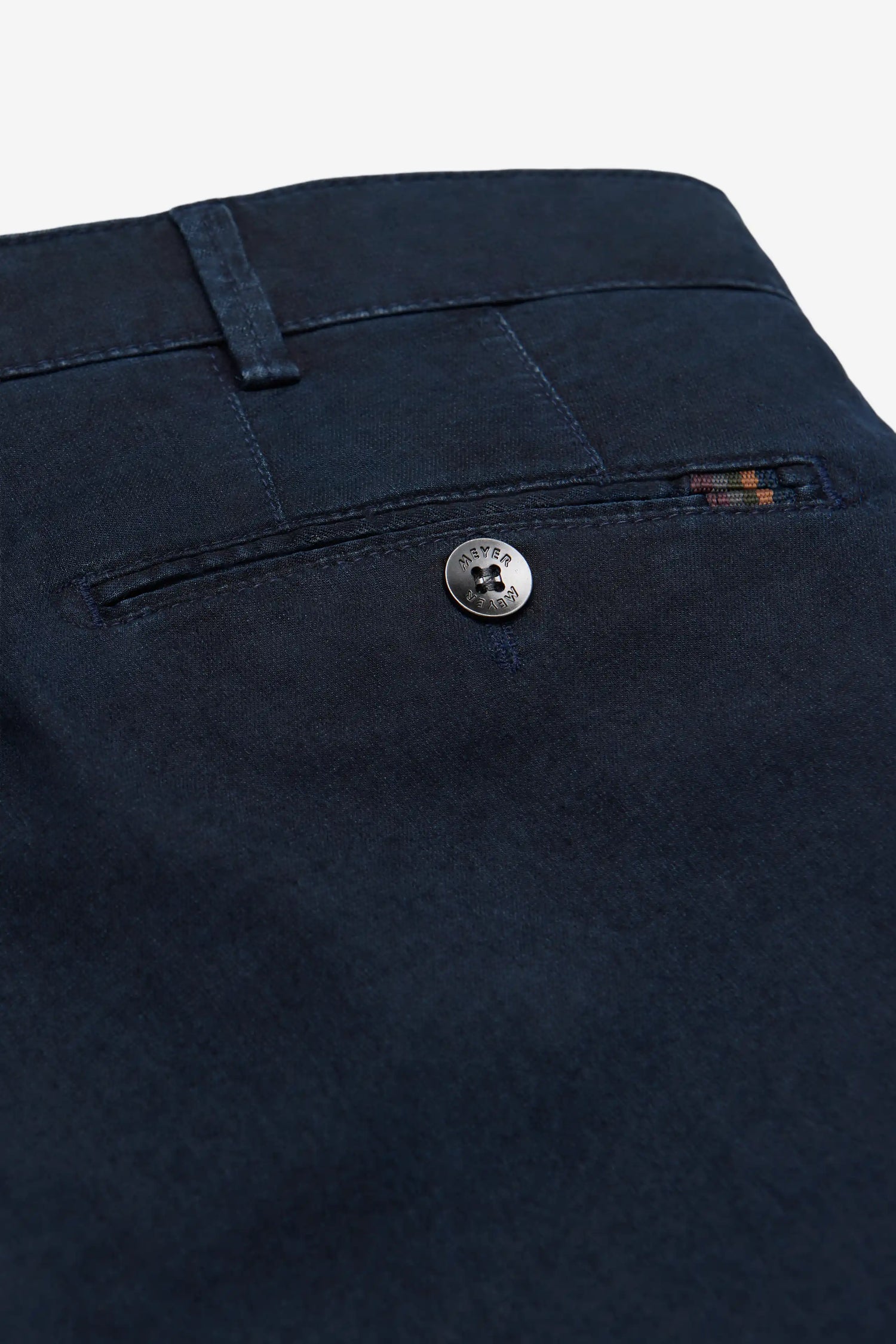 Bonn 1-4023 ULTRA-LIGHTWEIGHT JEANS