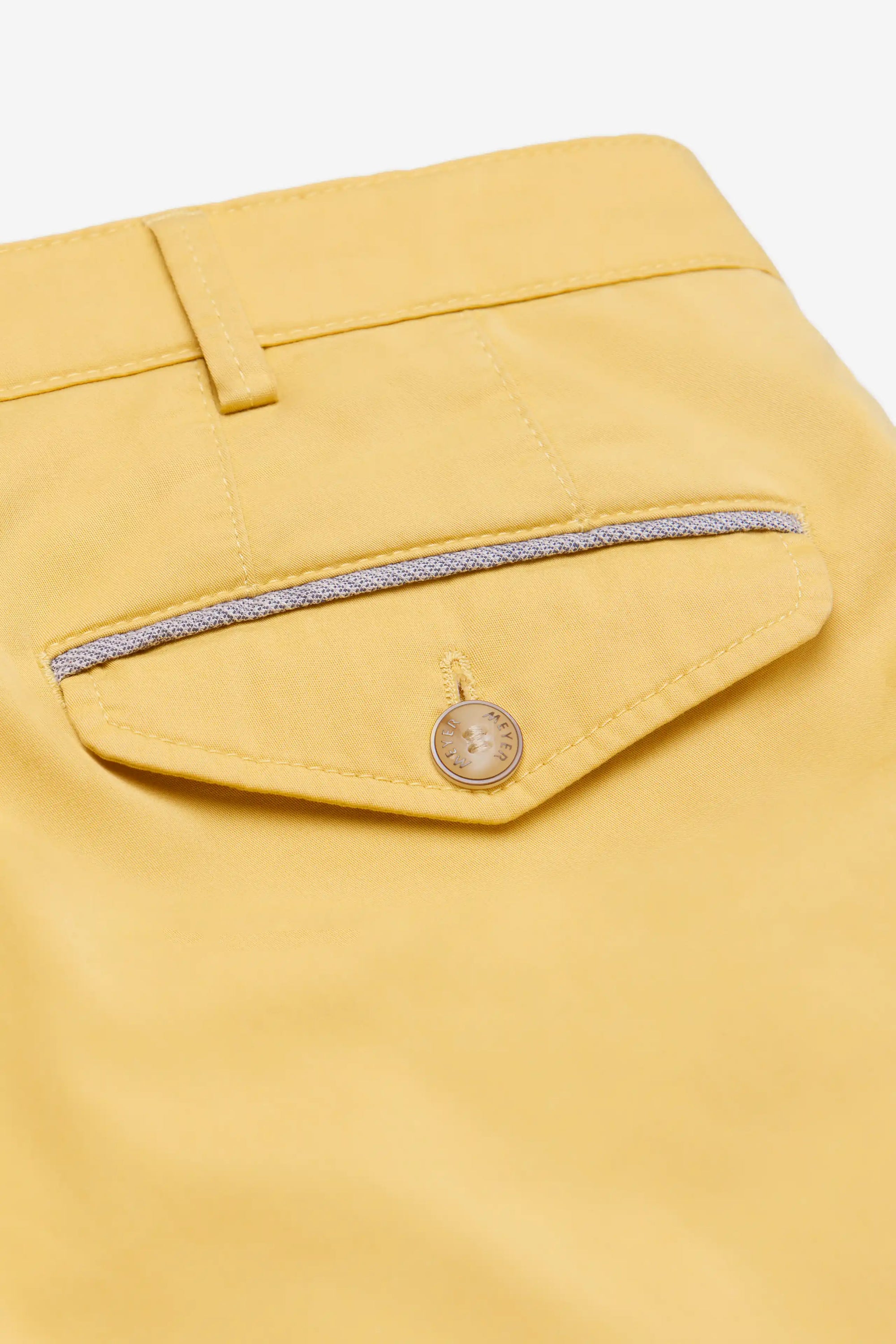 Paris 1-5073 ULTRA-LIGHTWEIGHT CHINOS