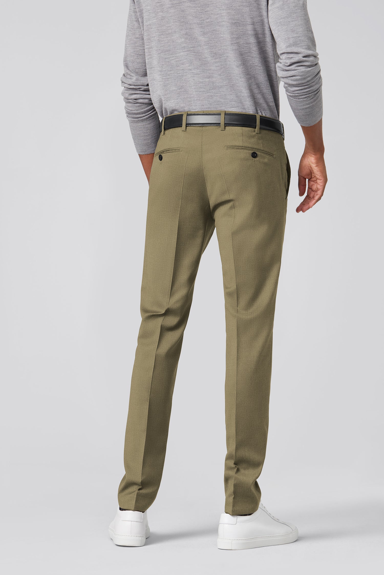 Bonn 9-8400 DELUXE SUPER 100