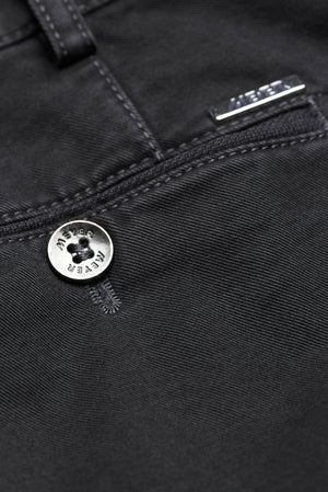 Bonn 2-5548 FINE TWILL