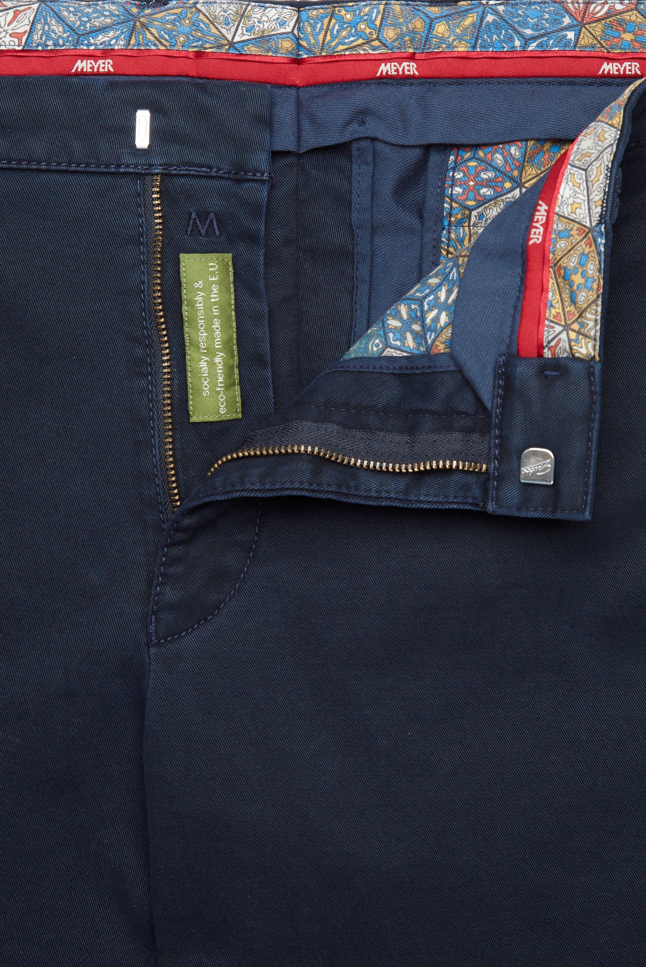 Bonn 2-5548 FINE TWILL