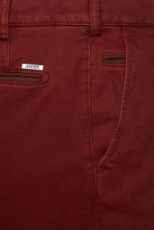 Bonn 2-5548 FINE TWILL