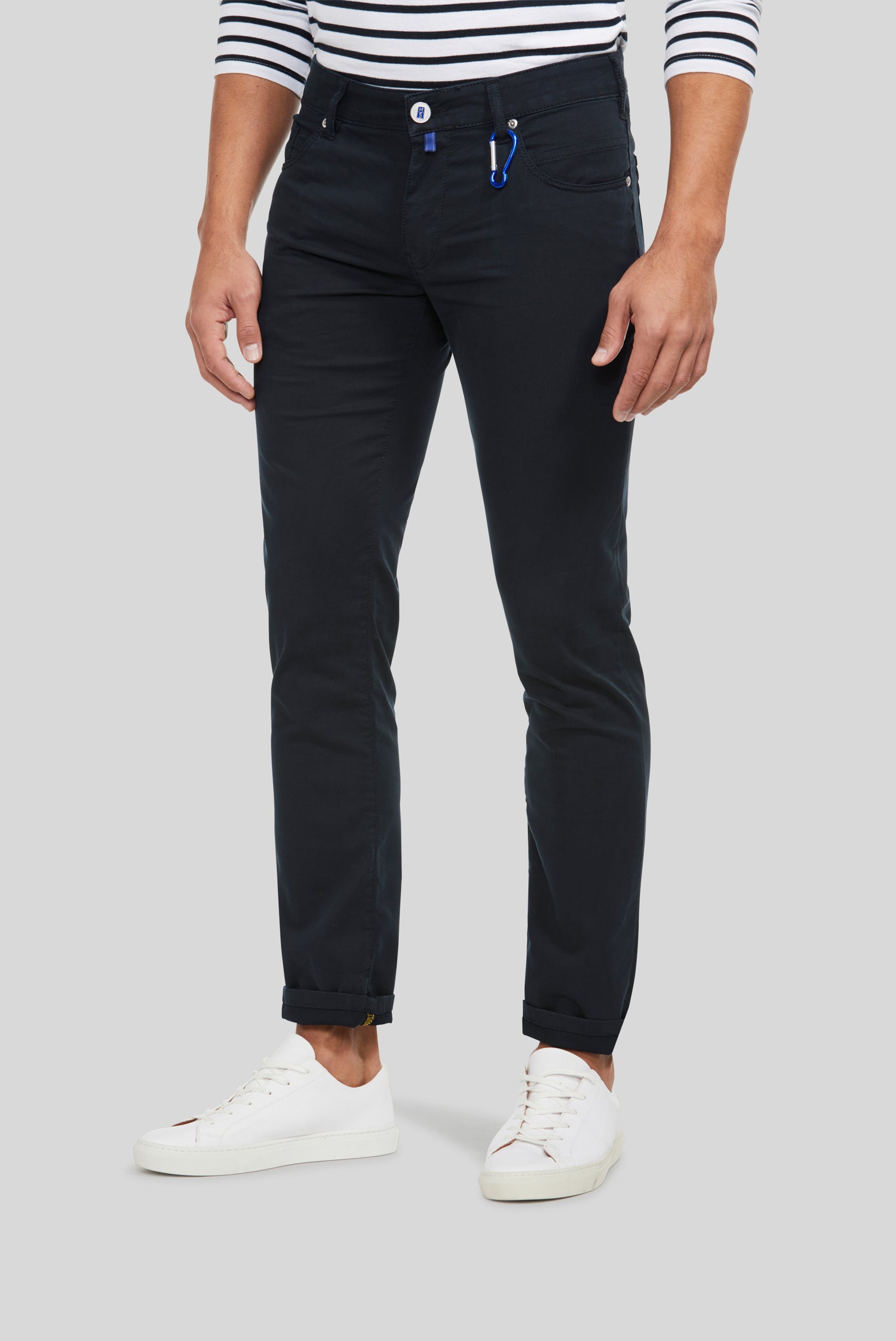 SLIM 9-6124 ULTRA-LIGHT PIMA