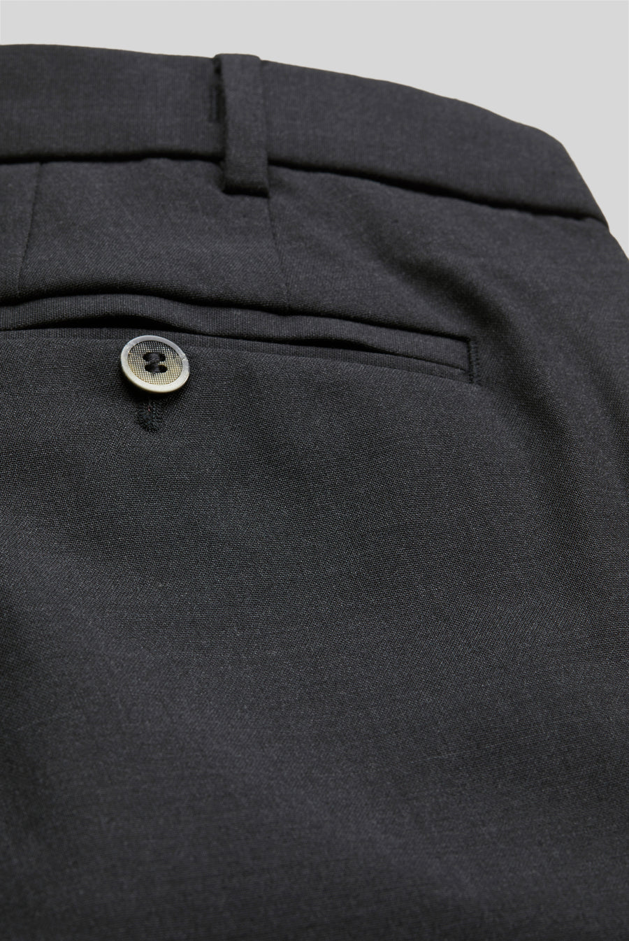 Oslo 9-344 FLEX TROPICAL