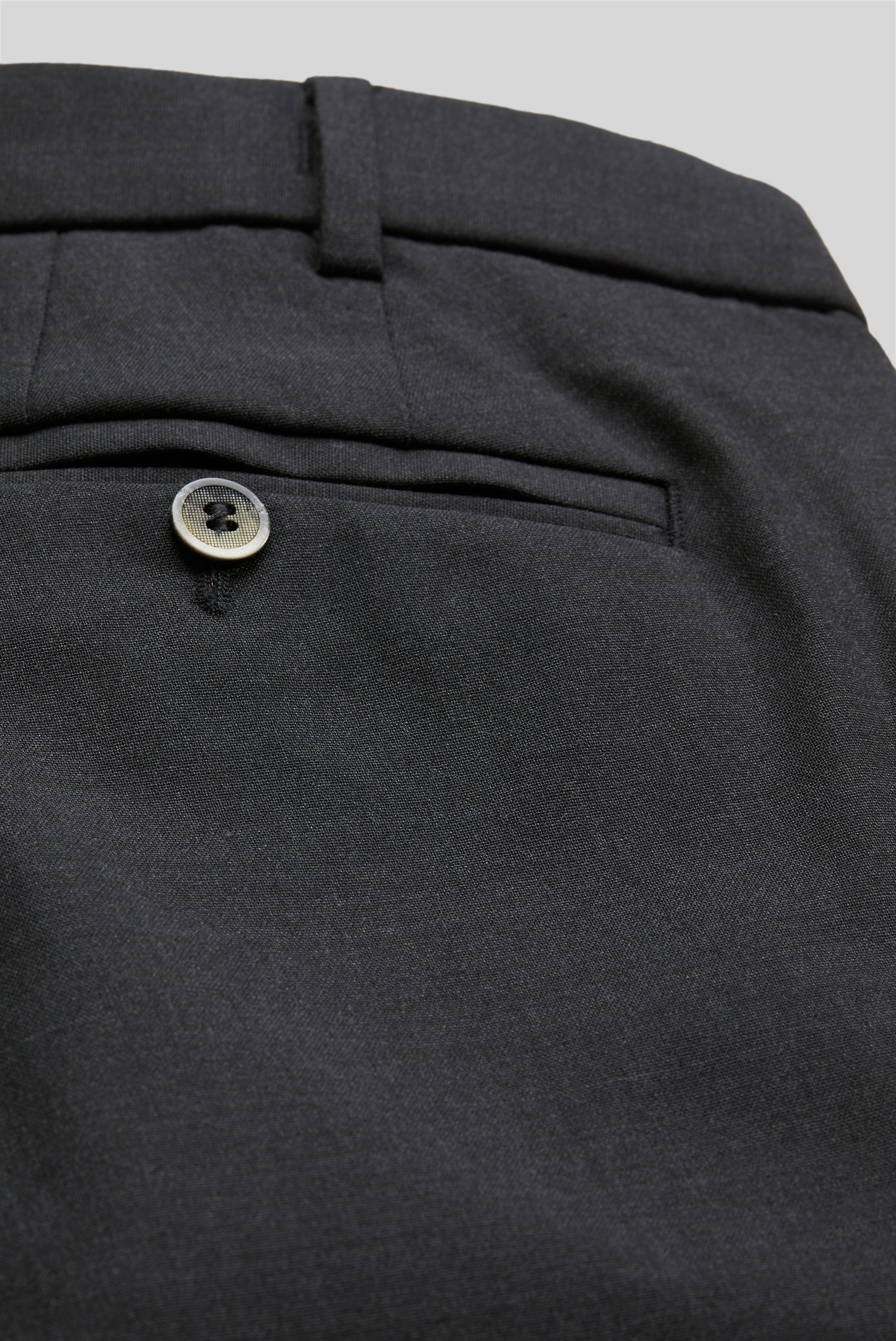 Oslo 9-344 FLEX TROPICAL