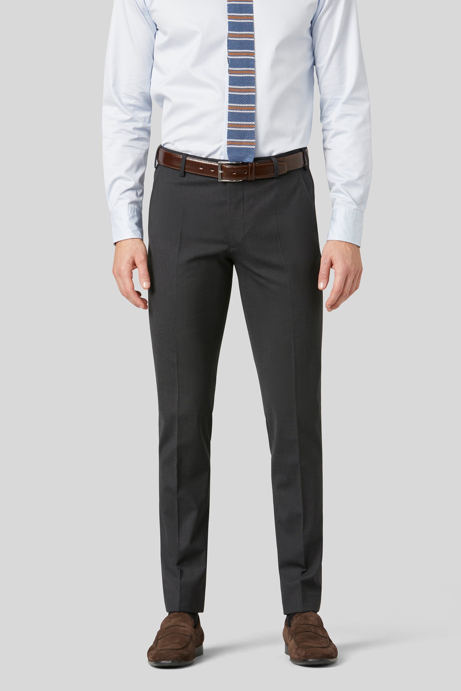 Roma 9-344 REGULAR TROPICAL