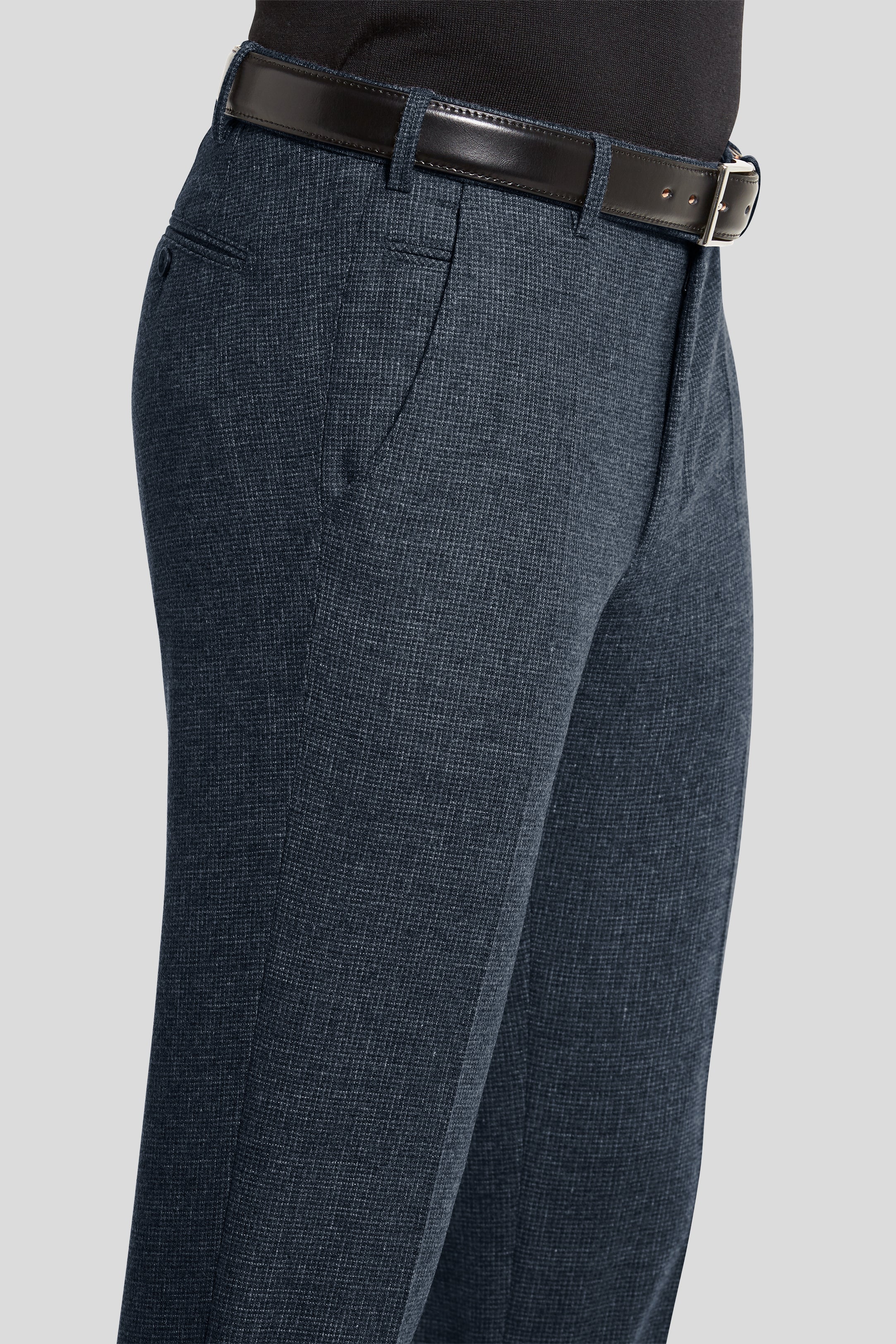 Bonn 1-2513 MICRO DESIGN